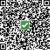 Healthcare Providers Similar to 1114109105 NPI Number | NPI Registry | www.DataLabs.Health