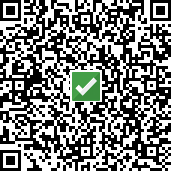 Healthcare Providers Similar to 1114109238 NPI Number | NPI Registry | www.DataLabs.Health