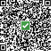 Healthcare Providers Similar to 1114109642 NPI Number | NPI Registry | www.DataLabs.Health