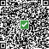 Healthcare Providers Similar to 1114110004 NPI Number | NPI Registry | www.DataLabs.Health