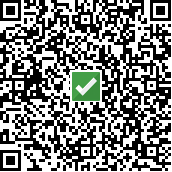 Healthcare Providers Similar to 1114110012 NPI Number | NPI Registry | www.DataLabs.Health