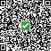 Healthcare Providers Similar to 1114110319 NPI Number | NPI Registry | www.DataLabs.Health