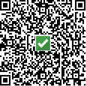 Healthcare Providers Similar to 1114110467 NPI Number | NPI Registry | www.DataLabs.Health