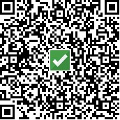 Healthcare Providers Similar to 1114110558 NPI Number | NPI Registry | www.DataLabs.Health