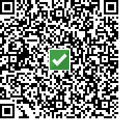 Healthcare Providers Similar to 1114111374 NPI Number | NPI Registry | www.DataLabs.Health