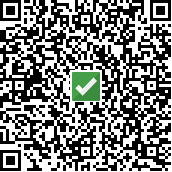 Healthcare Providers Similar to 1114111473 NPI Number | NPI Registry | www.DataLabs.Health