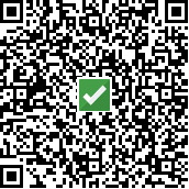 Healthcare Providers Similar to 1114111515 NPI Number | NPI Registry | www.DataLabs.Health