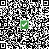 Healthcare Providers Similar to 1114111523 NPI Number | NPI Registry | www.DataLabs.Health