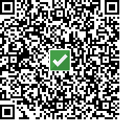 Healthcare Providers Similar to 1114111564 NPI Number | NPI Registry | www.DataLabs.Health