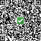 Healthcare Providers Similar to 1114111580 NPI Number | NPI Registry | www.DataLabs.Health