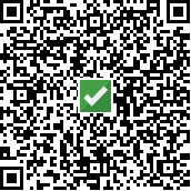 Healthcare Providers Similar to 1114111663 NPI Number | NPI Registry | www.DataLabs.Health