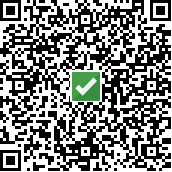 Healthcare Providers Similar to 1114111721 NPI Number | NPI Registry | www.DataLabs.Health