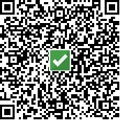 Healthcare Providers Similar to 1114111788 NPI Number | NPI Registry | www.DataLabs.Health