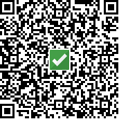 Healthcare Providers Similar to 1114111846 NPI Number | NPI Registry | www.DataLabs.Health