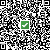 Healthcare Providers Similar to 1114111895 NPI Number | NPI Registry | www.DataLabs.Health