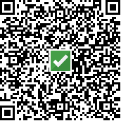 Healthcare Providers Similar to 1114112133 NPI Number | NPI Registry | www.DataLabs.Health