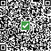 Healthcare Providers Similar to 1114112323 NPI Number | NPI Registry | www.DataLabs.Health