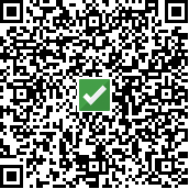 Healthcare Providers Similar to 1114112604 NPI Number | NPI Registry | www.DataLabs.Health