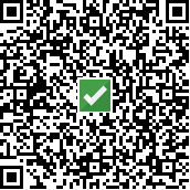 Healthcare Providers Similar to 1114112943 NPI Number | NPI Registry | www.DataLabs.Health