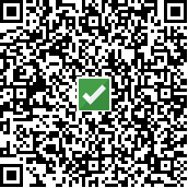 Healthcare Providers Similar to 1114113230 NPI Number | NPI Registry | www.DataLabs.Health