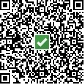 Healthcare Providers Similar to 1114113511 NPI Number | NPI Registry | www.DataLabs.Health