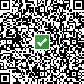 Healthcare Providers Similar to 1114113610 NPI Number | NPI Registry | www.DataLabs.Health