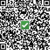 Healthcare Providers Similar to 1114114113 NPI Number | NPI Registry | www.DataLabs.Health