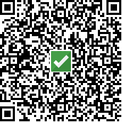 Healthcare Providers Similar to 1114114196 NPI Number | NPI Registry | www.DataLabs.Health