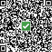 Healthcare Providers Similar to 1114114238 NPI Number | NPI Registry | www.DataLabs.Health