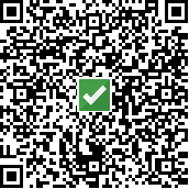 Healthcare Providers Similar to 1114114402 NPI Number | NPI Registry | www.DataLabs.Health