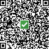 Healthcare Providers Similar to 1114114451 NPI Number | NPI Registry | www.DataLabs.Health