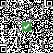 Healthcare Providers Similar to 1114114592 NPI Number | NPI Registry | www.DataLabs.Health