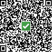 Healthcare Providers Similar to 1114114758 NPI Number | NPI Registry | www.DataLabs.Health