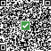 Healthcare Providers Similar to 1114115201 NPI Number | NPI Registry | www.DataLabs.Health