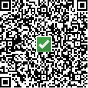 Healthcare Providers Similar to 1114115318 NPI Number | NPI Registry | www.DataLabs.Health