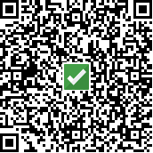 Healthcare Providers Similar to 1114115375 NPI Number | NPI Registry | www.DataLabs.Health