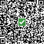 Healthcare Providers Similar to 1114115573 NPI Number | NPI Registry | www.DataLabs.Health