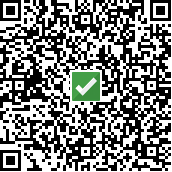 Healthcare Providers Similar to 1114115581 NPI Number | NPI Registry | www.DataLabs.Health