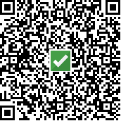 Healthcare Providers Similar to 1114115672 NPI Number | NPI Registry | www.DataLabs.Health