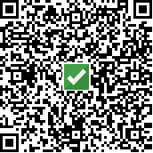 Healthcare Providers Similar to 1114115938 NPI Number | NPI Registry | www.DataLabs.Health