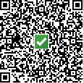 Healthcare Providers Similar to 1114116068 NPI Number | NPI Registry | www.DataLabs.Health