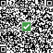 Healthcare Providers Similar to 1114116126 NPI Number | NPI Registry | www.DataLabs.Health