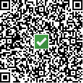 Healthcare Providers Similar to 1114116779 NPI Number | NPI Registry | www.DataLabs.Health