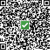 Healthcare Providers Similar to 1114116985 NPI Number | NPI Registry | www.DataLabs.Health