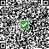 Healthcare Providers Similar to 1114117215 NPI Number | NPI Registry | www.DataLabs.Health