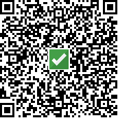 Healthcare Providers Similar to 1114117223 NPI Number | NPI Registry | www.DataLabs.Health