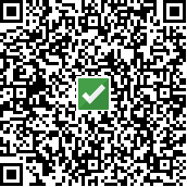 Healthcare Providers Similar to 1114117348 NPI Number | NPI Registry | www.DataLabs.Health