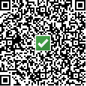 Healthcare Providers Similar to 1114117561 NPI Number | NPI Registry | www.DataLabs.Health