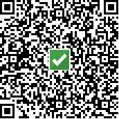 Healthcare Providers Similar to 1114117892 NPI Number | NPI Registry | www.DataLabs.Health