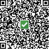 Healthcare Providers Similar to 1114118163 NPI Number | NPI Registry | www.DataLabs.Health